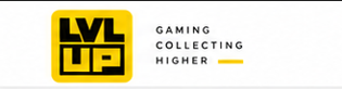 LVLUP Gaming
